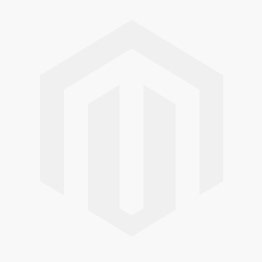 Ofertas Ofertas