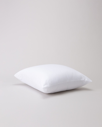 Pearl Fibre Cushion 