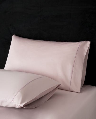 Pillow Case Regent Pink