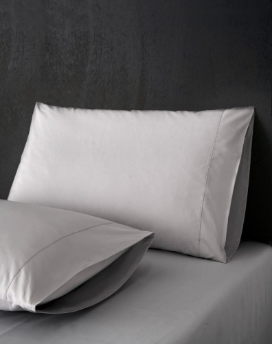 Pillow Case Venecia Grey
