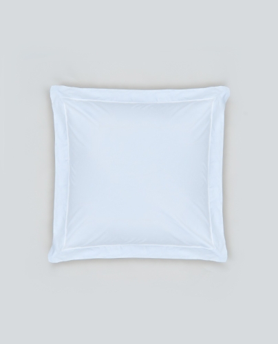 Cushion Cover Liso White