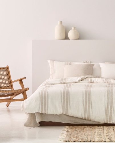 Funda almohada 2025 135 zara home