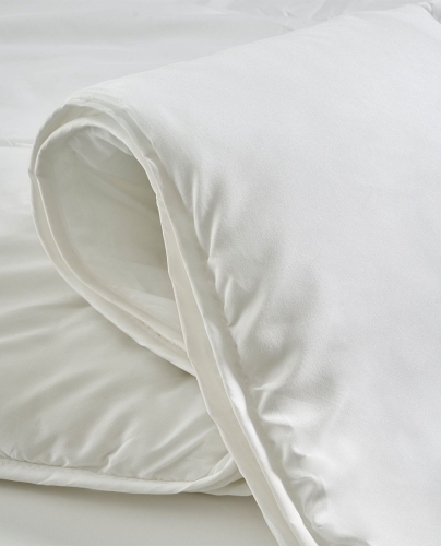Pearl Duo Synthetic Duvet Filling (125 g + 250 g) 