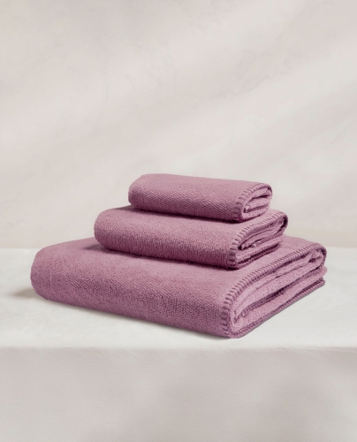 Towel Stella 550 Mallow